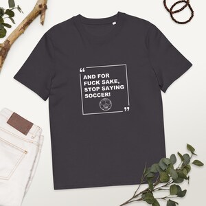 lustiges Zitat T-Shirt für Film Fans TShirt Hooligan Pete Fan Shirt Green Street Hooligans Shirt Charlie Hunnam Zitat Shirt für Fußball