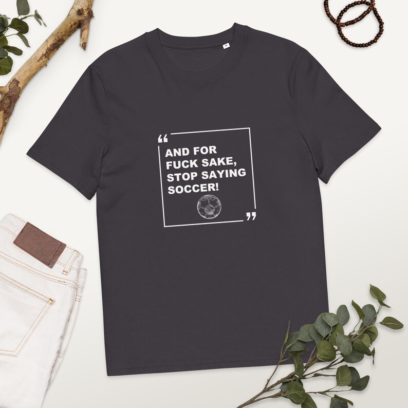 lustiges Zitat T-Shirt für Film Fans TShirt Hooligan Pete Fan Shirt Green Street Hooligans Shirt Charlie Hunnam Zitat Shirt für Fußball