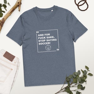 lustiges Zitat T-Shirt für Film Fans TShirt Hooligan Pete Fan Shirt Green Street Hooligans Shirt Charlie Hunnam Zitat Shirt für Fußball