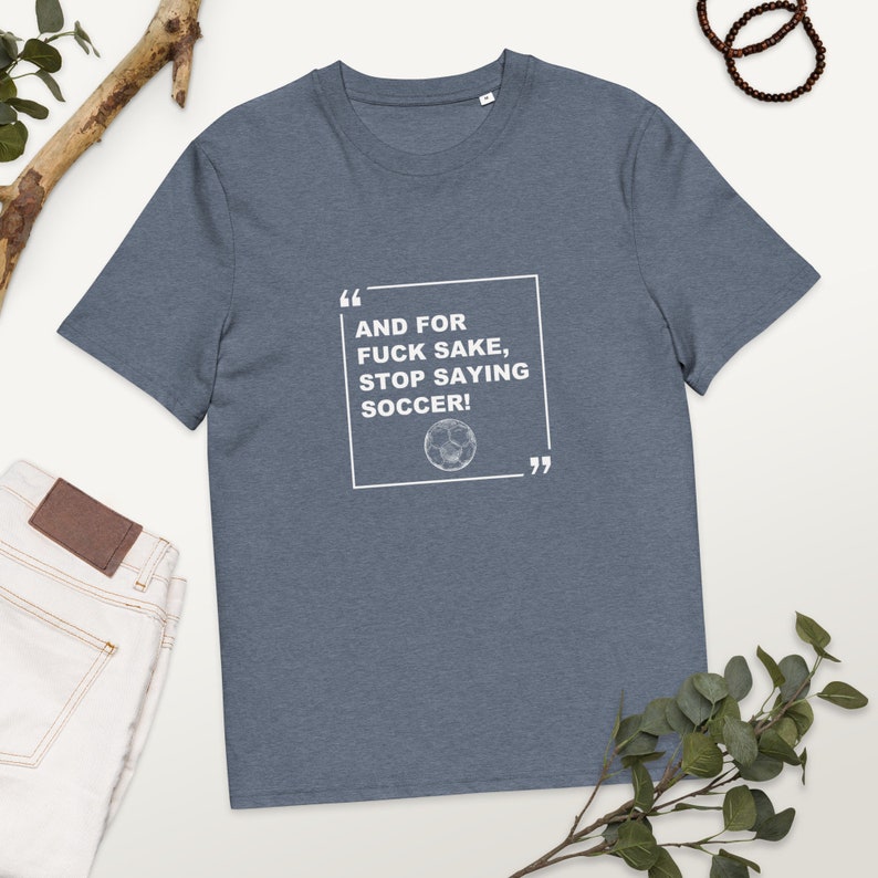 lustiges Zitat T-Shirt für Film Fans TShirt Hooligan Pete Fan Shirt Green Street Hooligans Shirt Charlie Hunnam Zitat Shirt für Fußball
