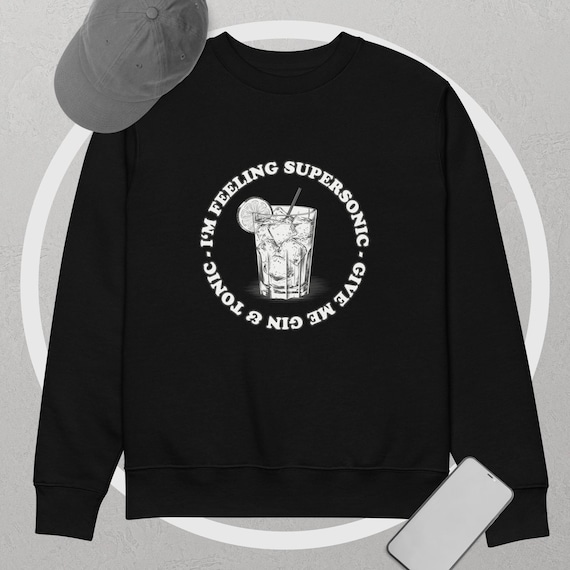 Oasis reindeer jumper online