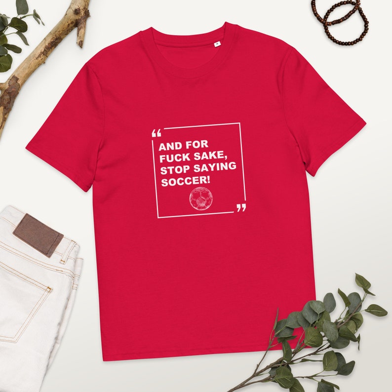 lustiges Zitat T-Shirt für Film Fans TShirt Hooligan Pete Fan Shirt Green Street Hooligans Shirt Charlie Hunnam Zitat Shirt für Fußball