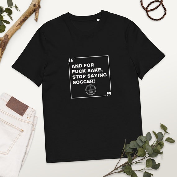 lustiges Zitat T-Shirt für Film Fans TShirt Hooligan Pete Fan Shirt Green Street Hooligans Shirt Charlie Hunnam Zitat Shirt für Fußball