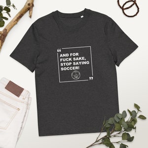 lustiges Zitat T-Shirt für Film Fans TShirt Hooligan Pete Fan Shirt Green Street Hooligans Shirt Charlie Hunnam Zitat Shirt für Fußball