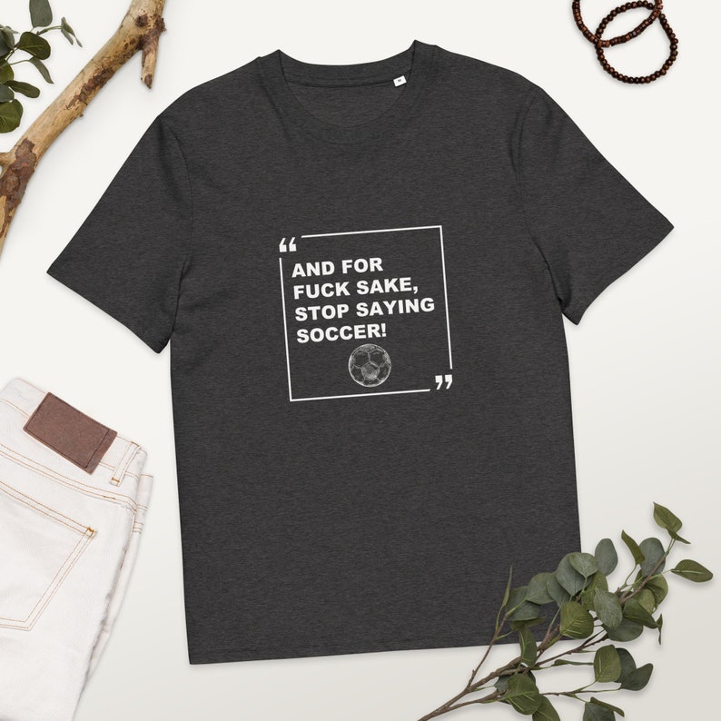 lustiges Zitat T-Shirt für Film Fans TShirt Hooligan Pete Fan Shirt Green Street Hooligans Shirt Charlie Hunnam Zitat Shirt für Fußball