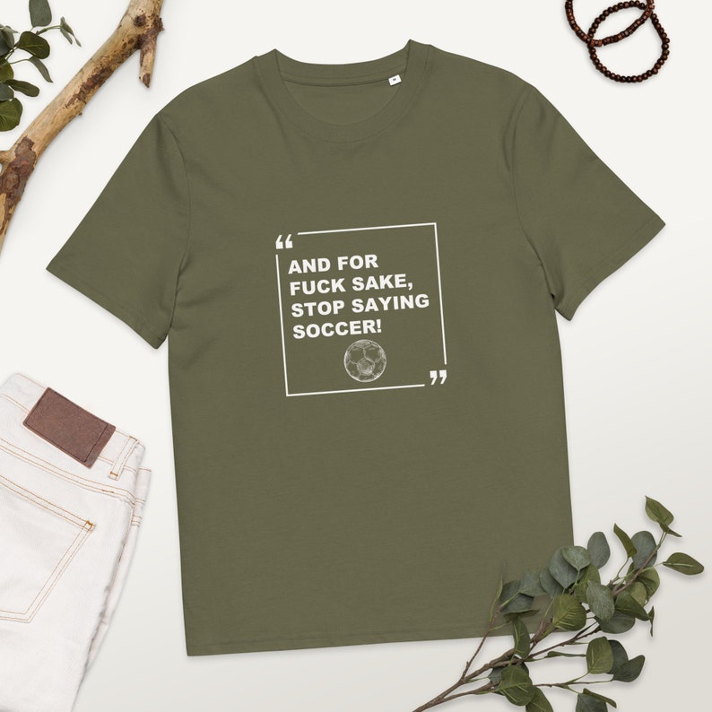 lustiges Zitat T-Shirt für Film Fans TShirt Hooligan Pete Fan Shirt Green Street Hooligans Shirt Charlie Hunnam Zitat Shirt für Fußball