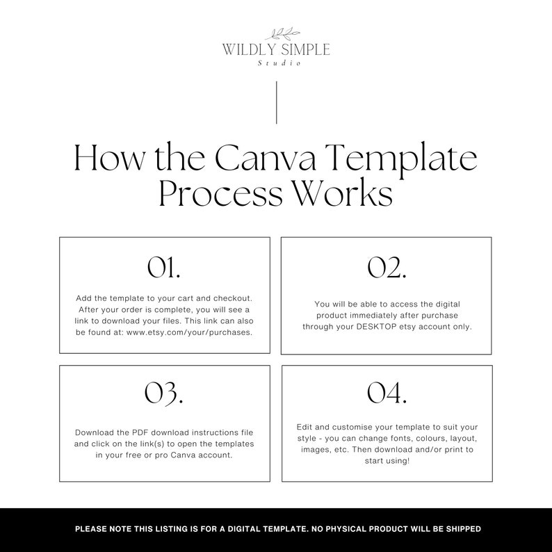 Wedding Dress Shopping Invite, Elegant Bridal Shower Party Invitation ...