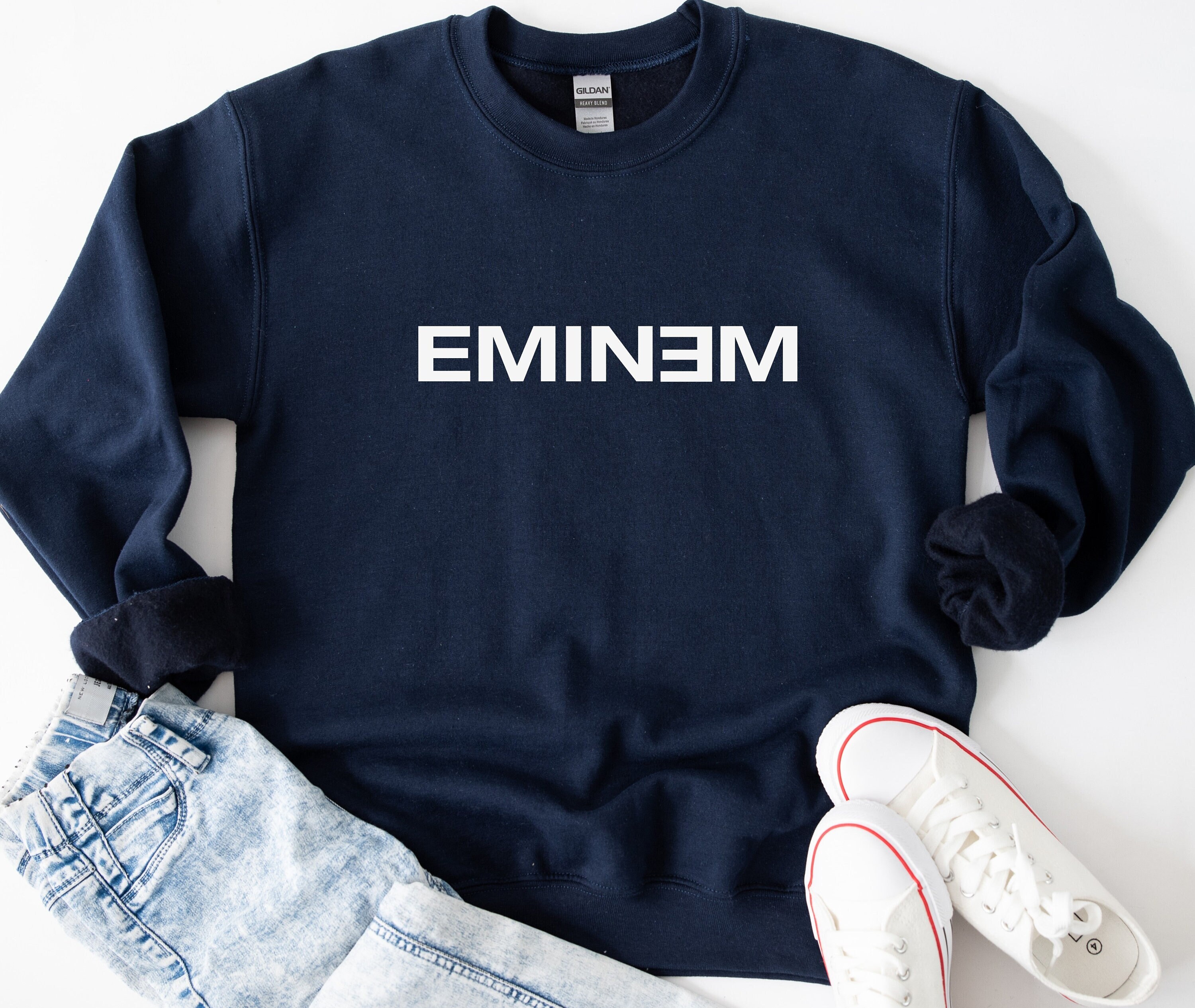 Eminem Mockingbird Lyrics Shirt, hoodie, sweater, long sleeve and tank top