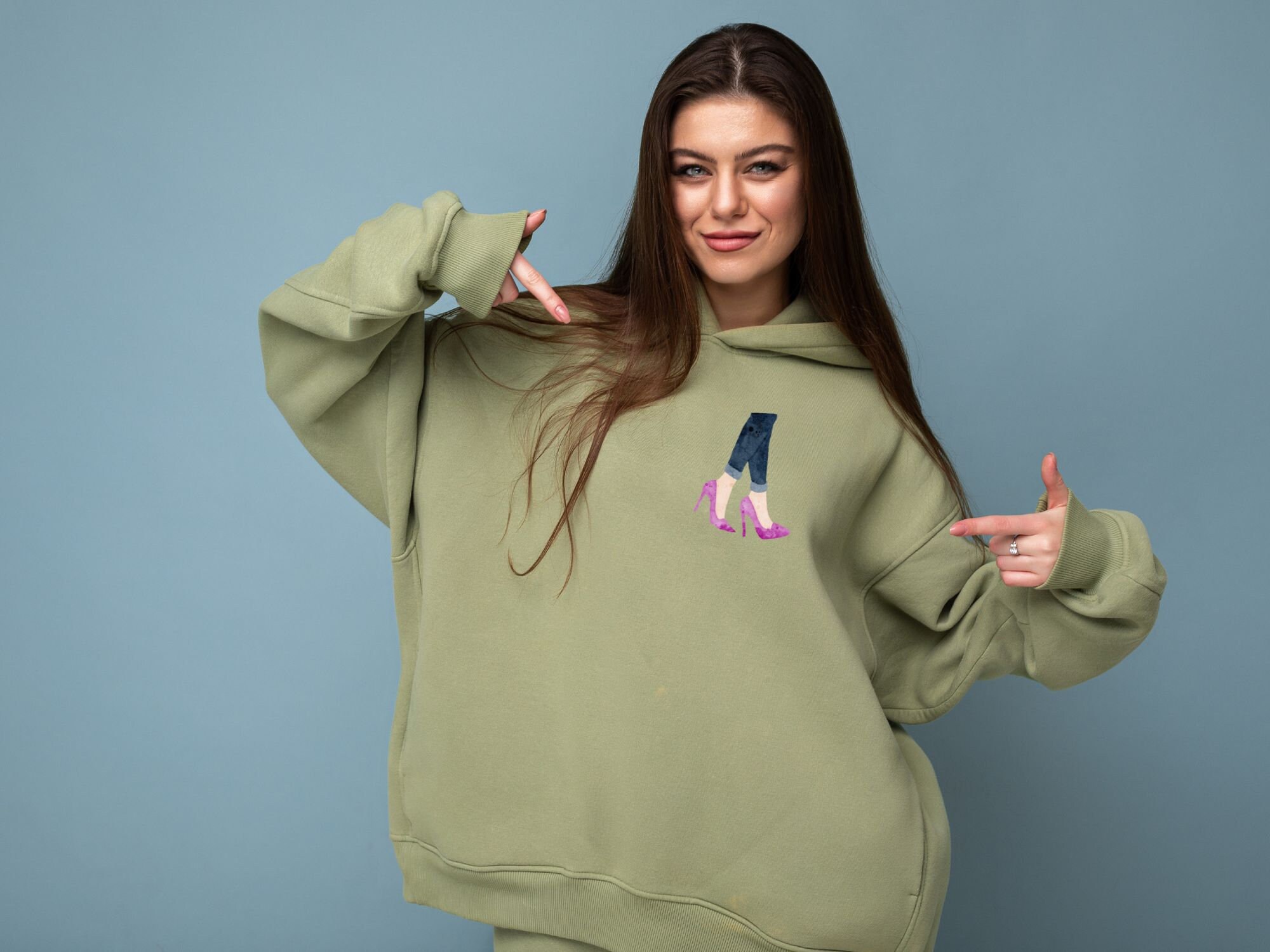 High Heels SVG, Heels SVG, Stiletto Svg, Shoes Svg, Style SVG, High