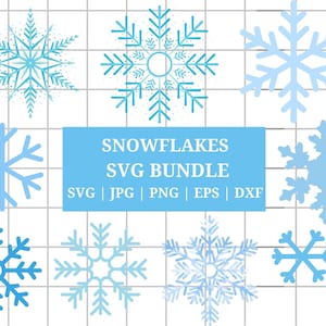 Snowflake Svg,Flake Winter svg, Christmas svg, Winter svg, Christmas Snowflake svg, Silhouette Cut File,Clipart DXF,cricut cut files,EPS,PNG