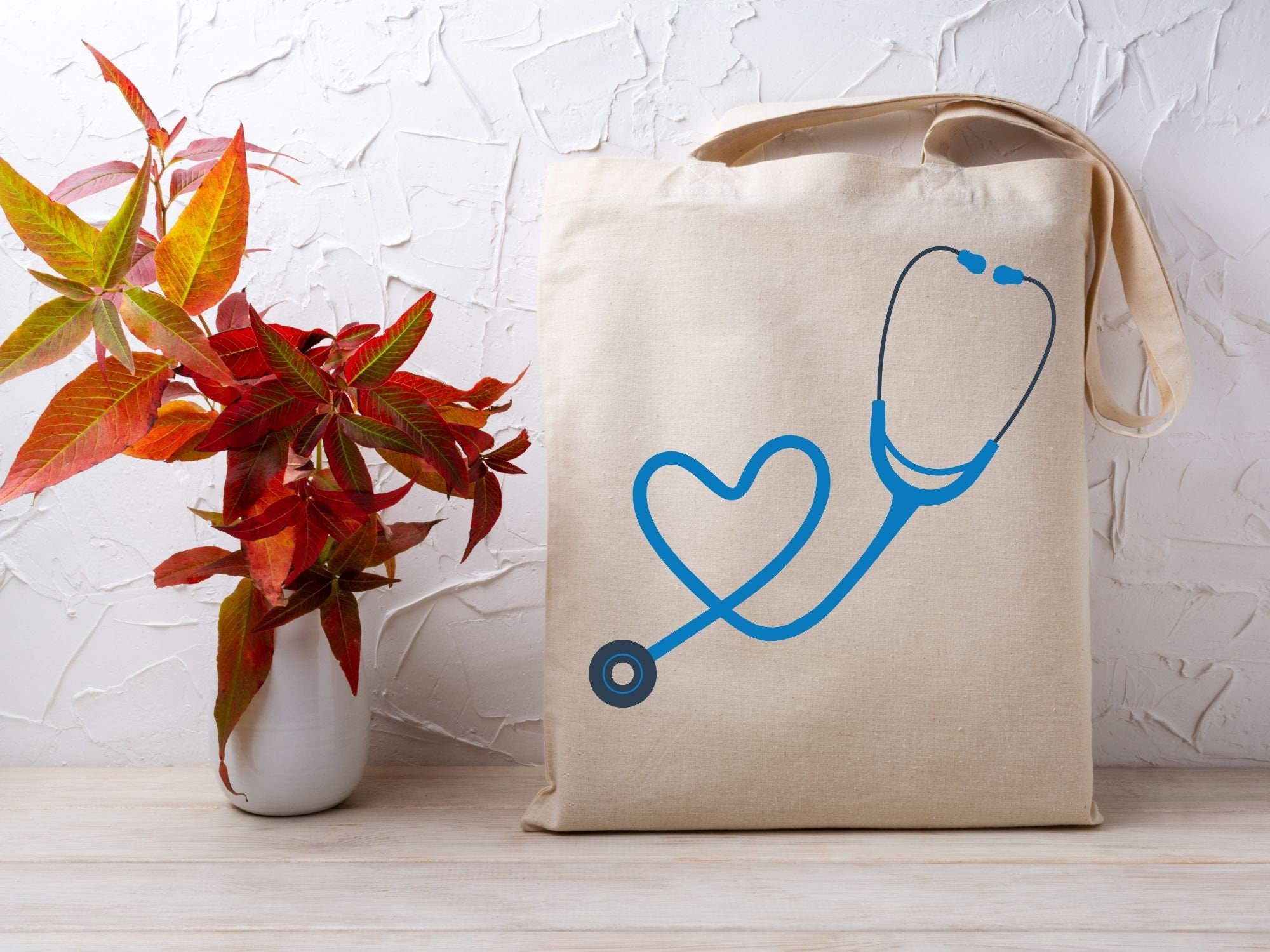 Stethoscope Svg Bundle Heart Stethoscope Svg Stethoscope - Etsy