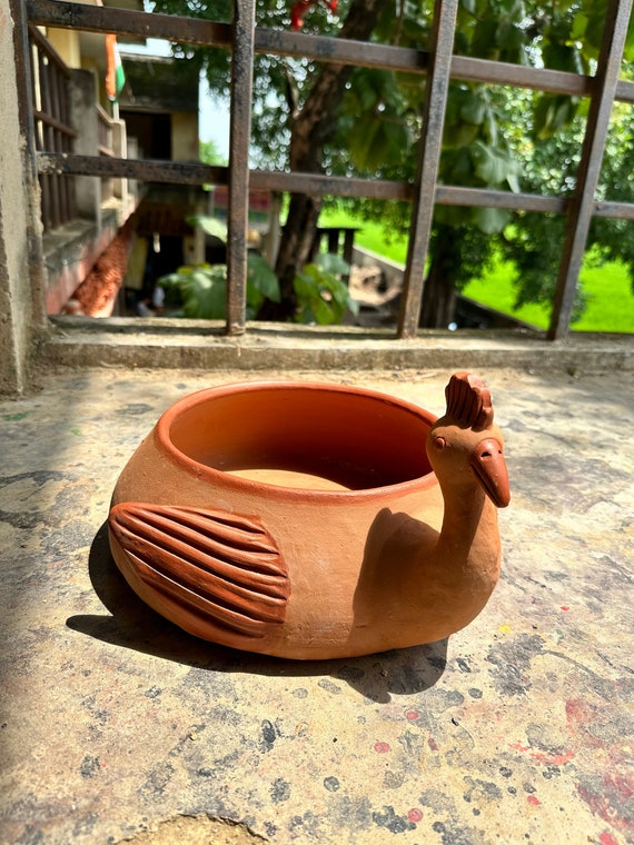 Terracotta 2024 home accessories