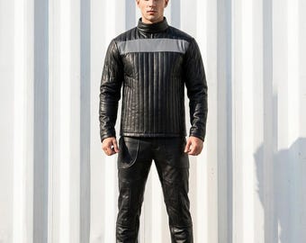 Darth Vader Costume  | Cosplay Costume, 501st Legion Bodysuit