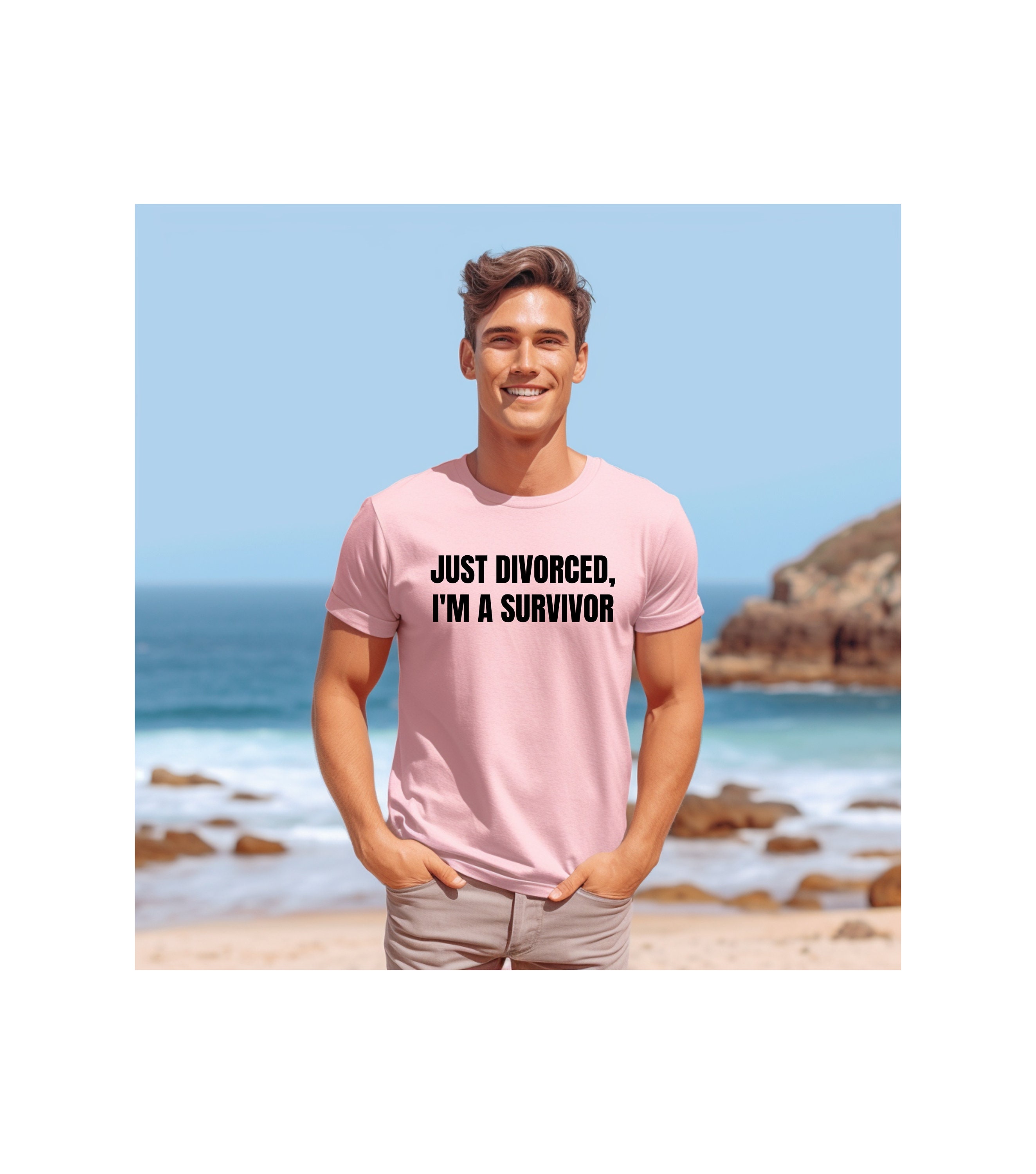 Talk To Divorced Men Try It Free In Toronto