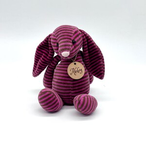 Bashful Large Bunny ヒゲ 廃盤 旧型 Total Bugs Bunny on Wild Bass