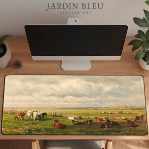 Könnte beinhalten: Rustikales Holzschild mit dem Text "Welcome to our home" in handschriftlichem Stil. Das Schild hat eine Used-Optik und ein schlichtes, einladendes Design, perfekt für eine Veranda oder einen Eingangsbereich.