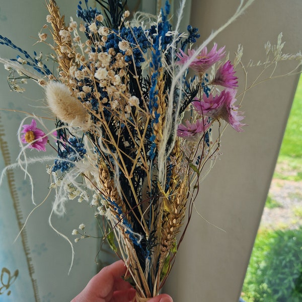 Bouquet Metis