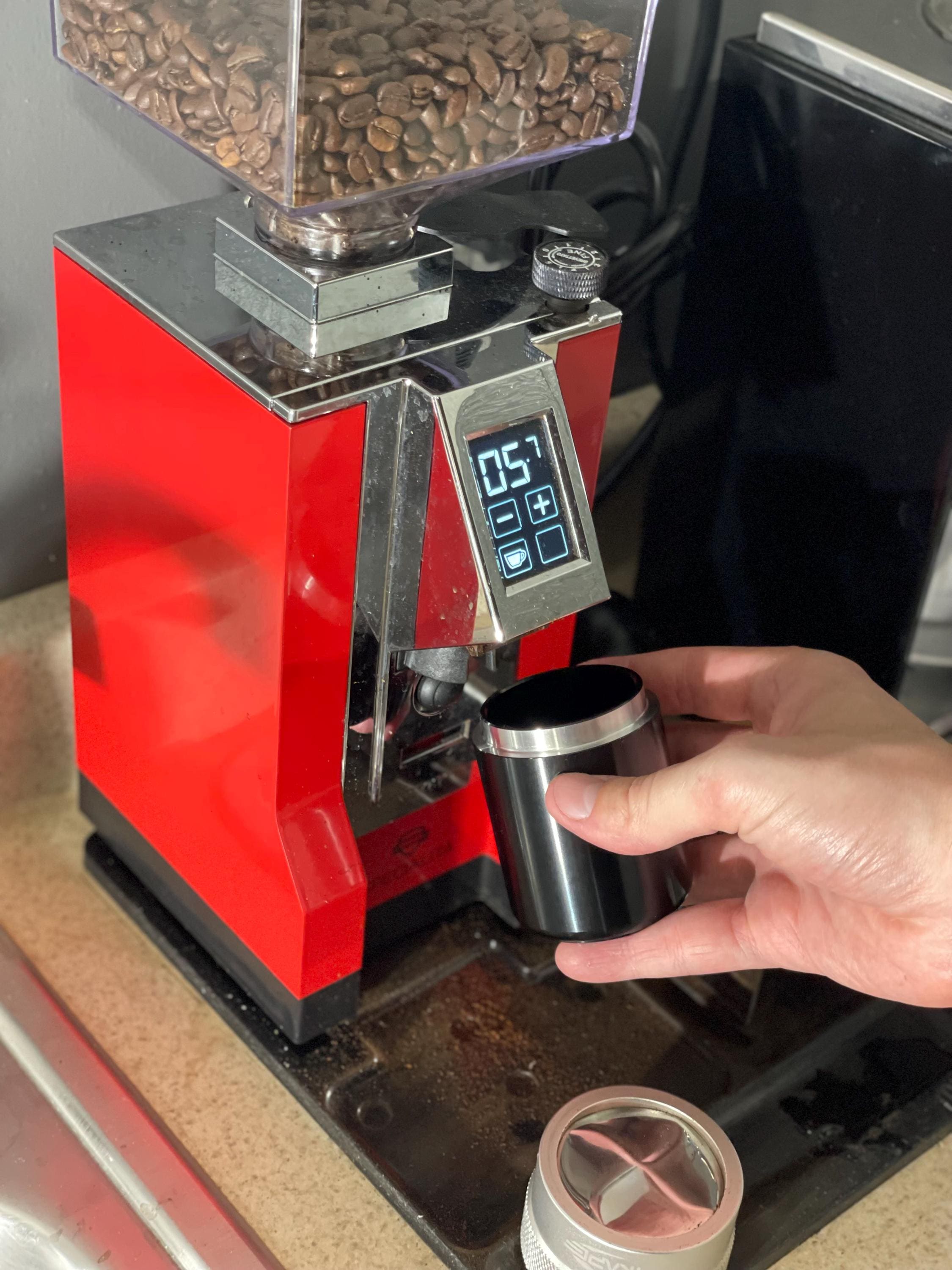 La pavoni portafilter - Etsy 日本