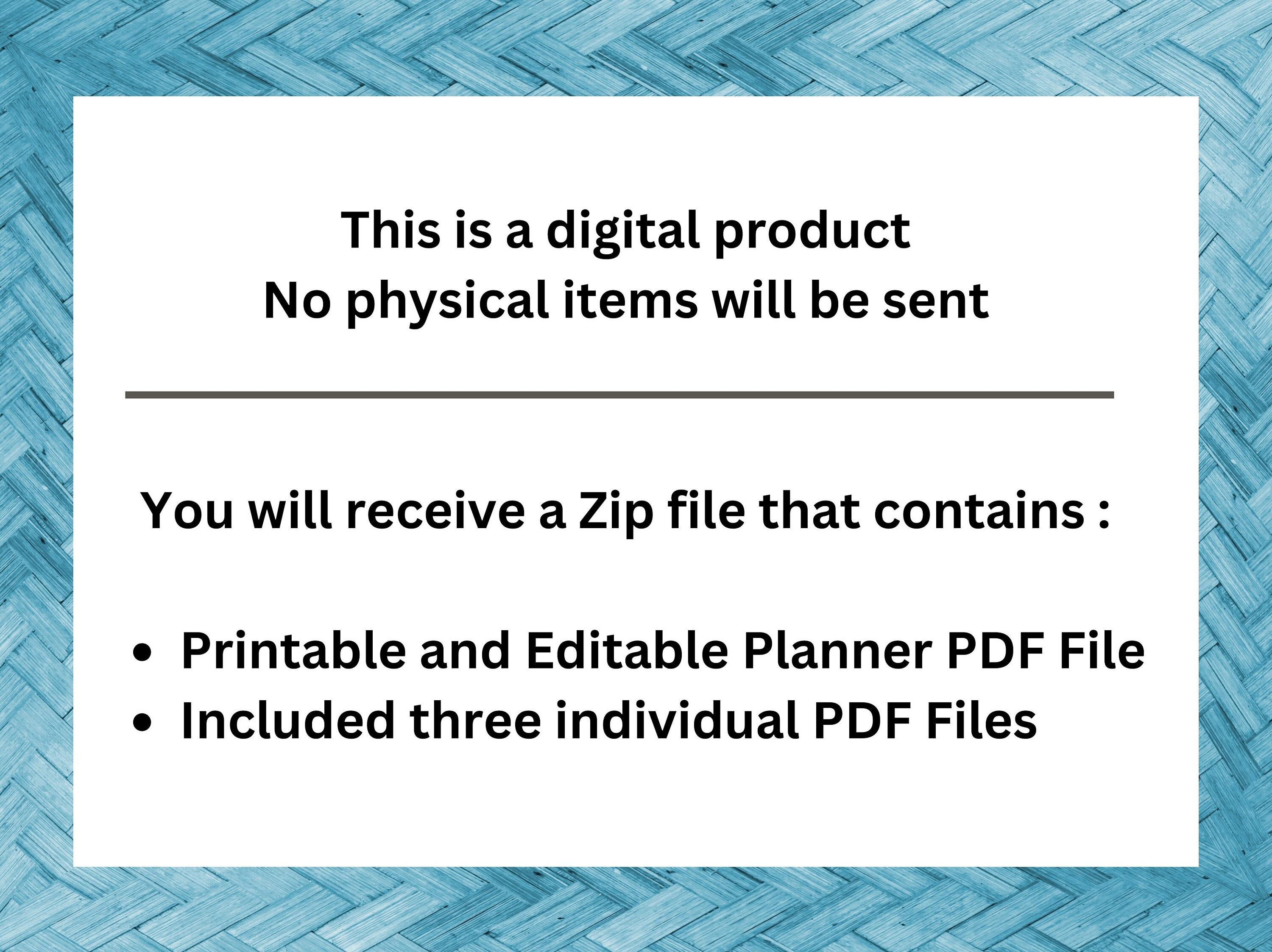 daily-prayer-planner-fillable-planner-christian-daily-planner-faith