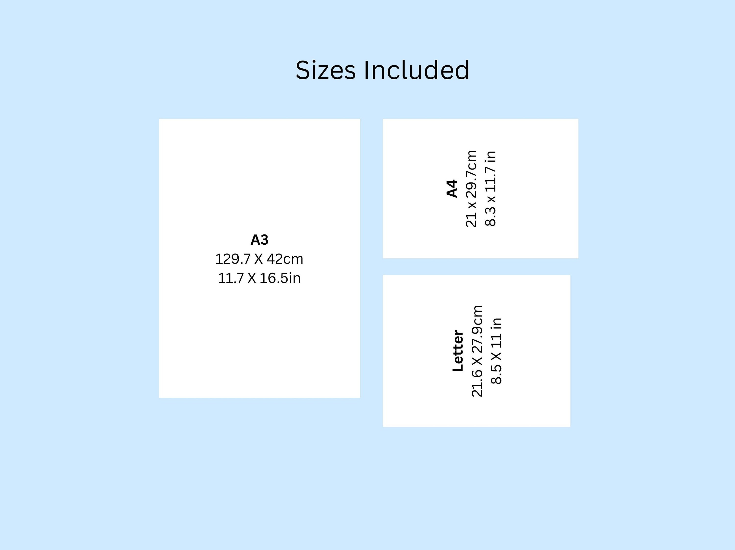 daily-prayer-planner-fillable-planner-christian-daily-planner-faith