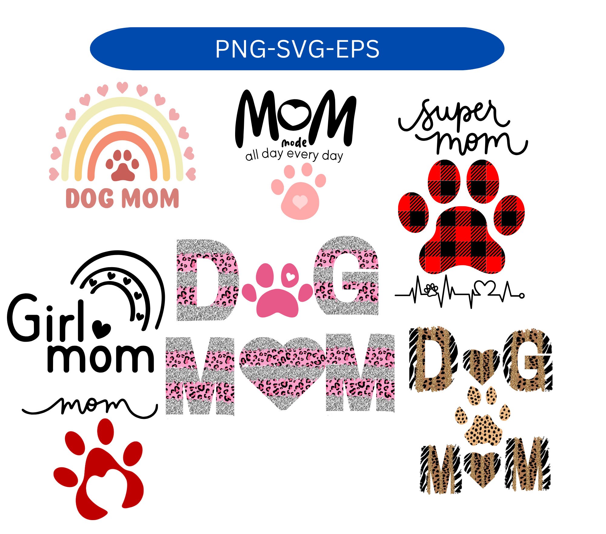 Weight Loss Motivation , Weightloss Remainder Tumbler Wrap , Printable Motivation Design