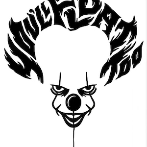 Du wirst auch schweben