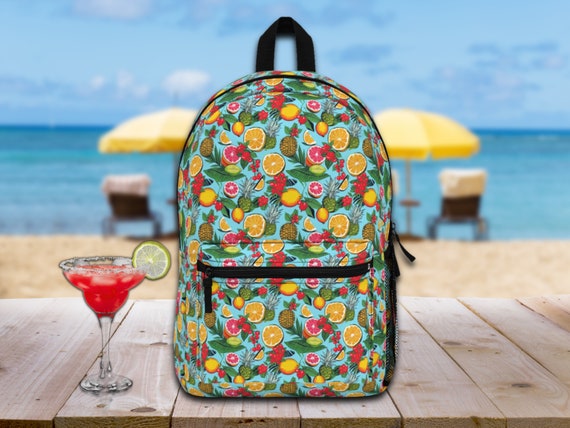 Ace family bookbag hotsell