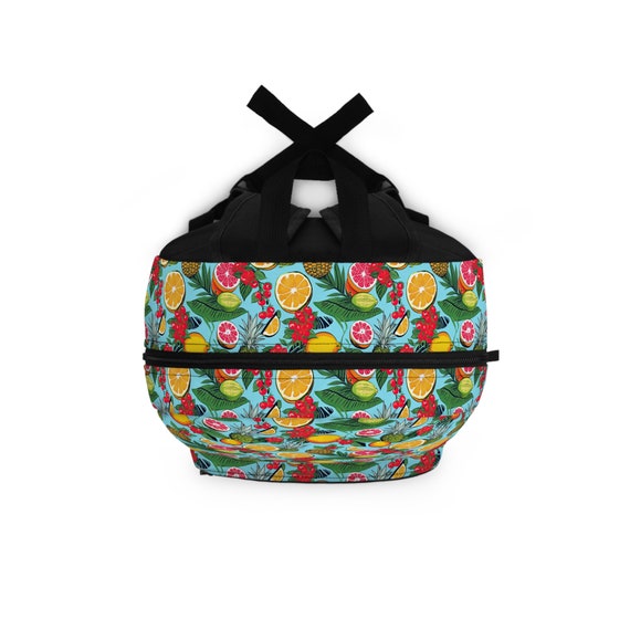 Ace family bookbag online