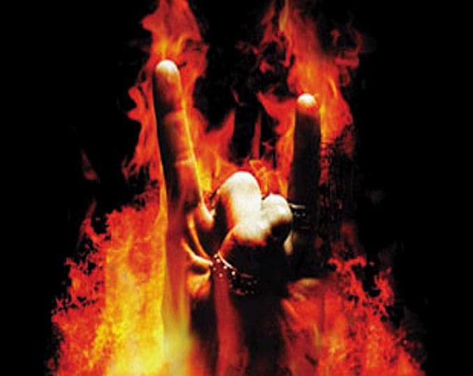 Heavy Metal Music Collection/ 2tb Hard Drive/ Discographies, Compilations & Videos/ 341 Bands