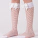 see more listings in the Socks section