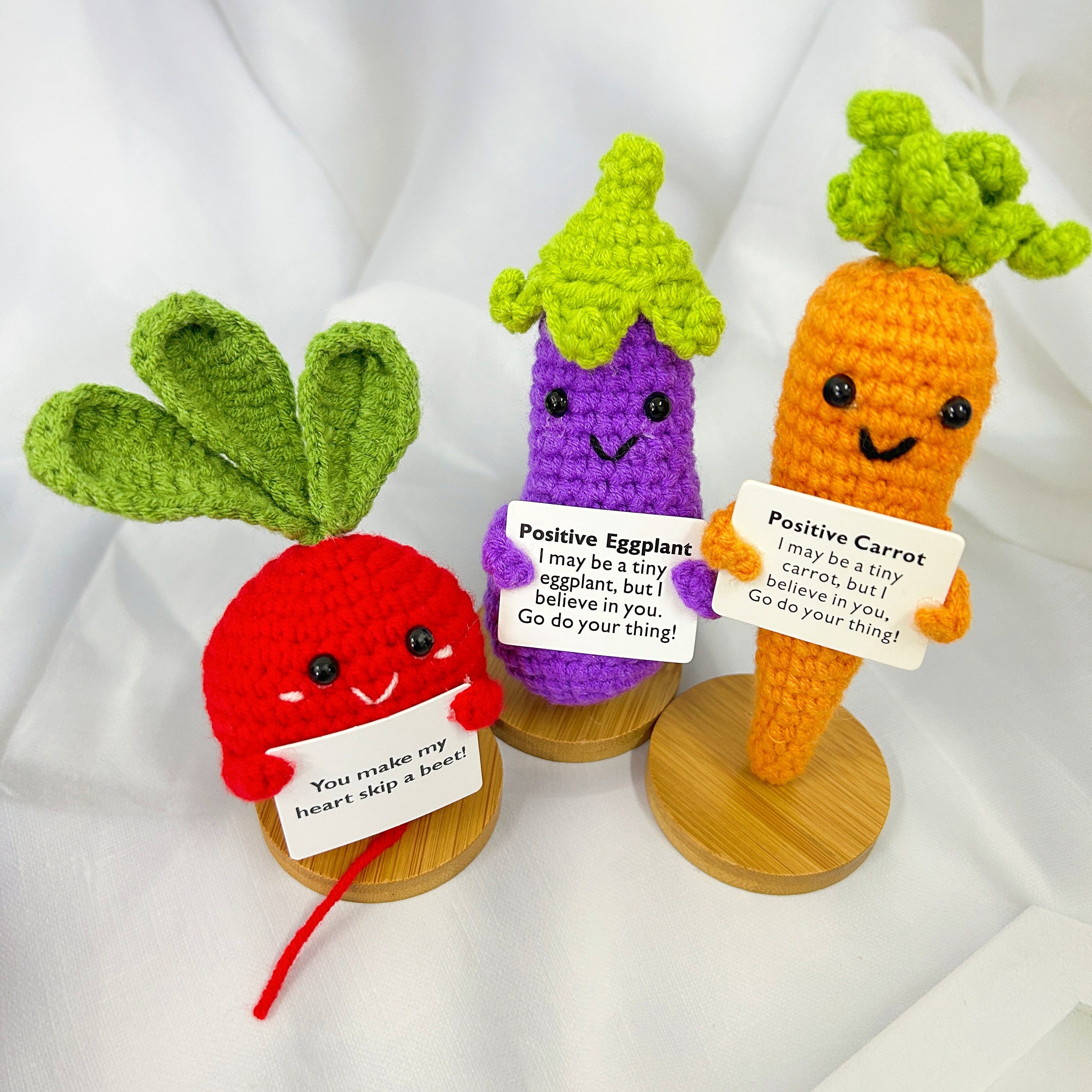 Kiss My Carrot Trail Mix - Funny Snowman Gag Gift With Spicy Snack Mix