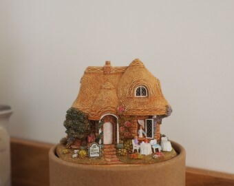 置物 Lilliput Lane Little Shambles L2629 Lilliput Lane Little Shambles L2629 | eBay UK