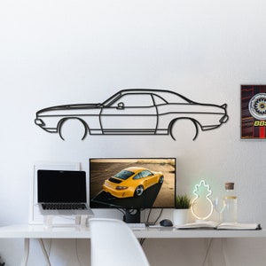 Dodge outlet car accessories