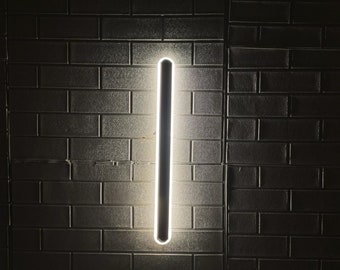 Led wall sconce-wall lamp-modern wall sconce-110V led sconce-bedroom wall lamp-bathroom wall sconce-wall design-wall sconce-light fixture