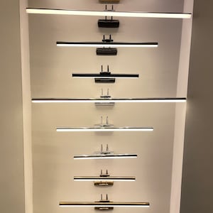 Table Lamp-Led wall sconce-wall lamp-modern wall sconce-110V led sconce-bedroom wall lamp-bathroom wall sconce-wall design-wall sconce