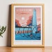 see more listings in the Coueron Posters section