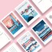see more listings in the Cartes Postales section