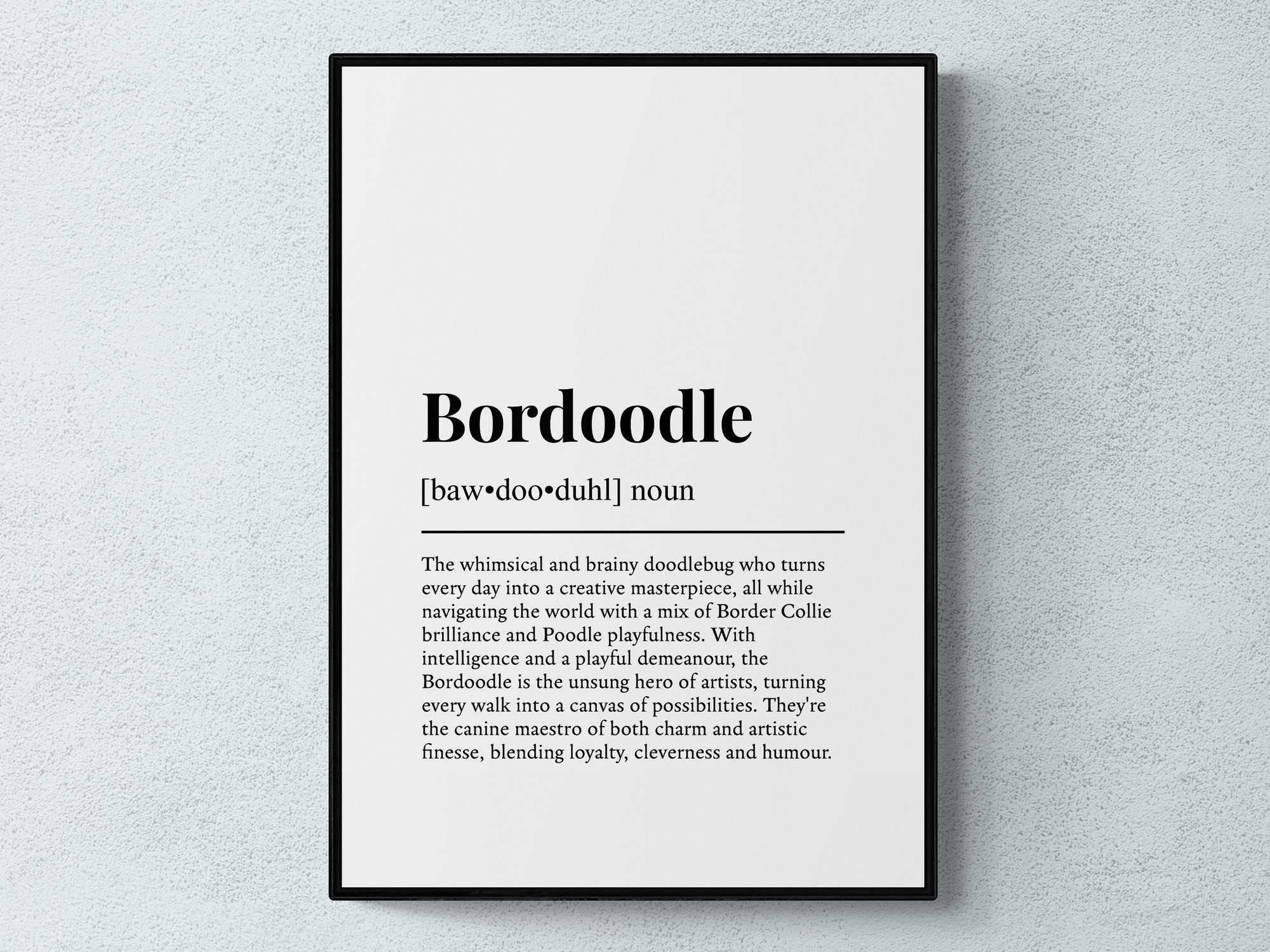 Dictionary Dog Walk You Mean Red Sign Meaning Dogs Not Allowed