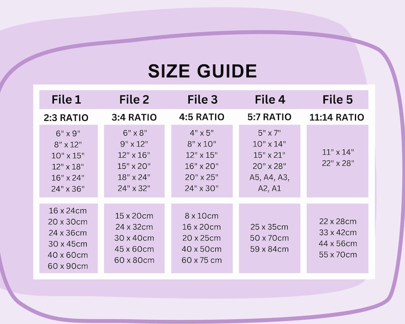 Beirut Print, Lebanon Travel Poster, Black and White Monochrome Print