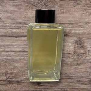 Home Diffusers: 12 Scents to Choose From, 100mL size