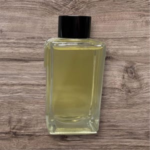 Home Diffusers: 7 Scents to Choose From, 50mL size