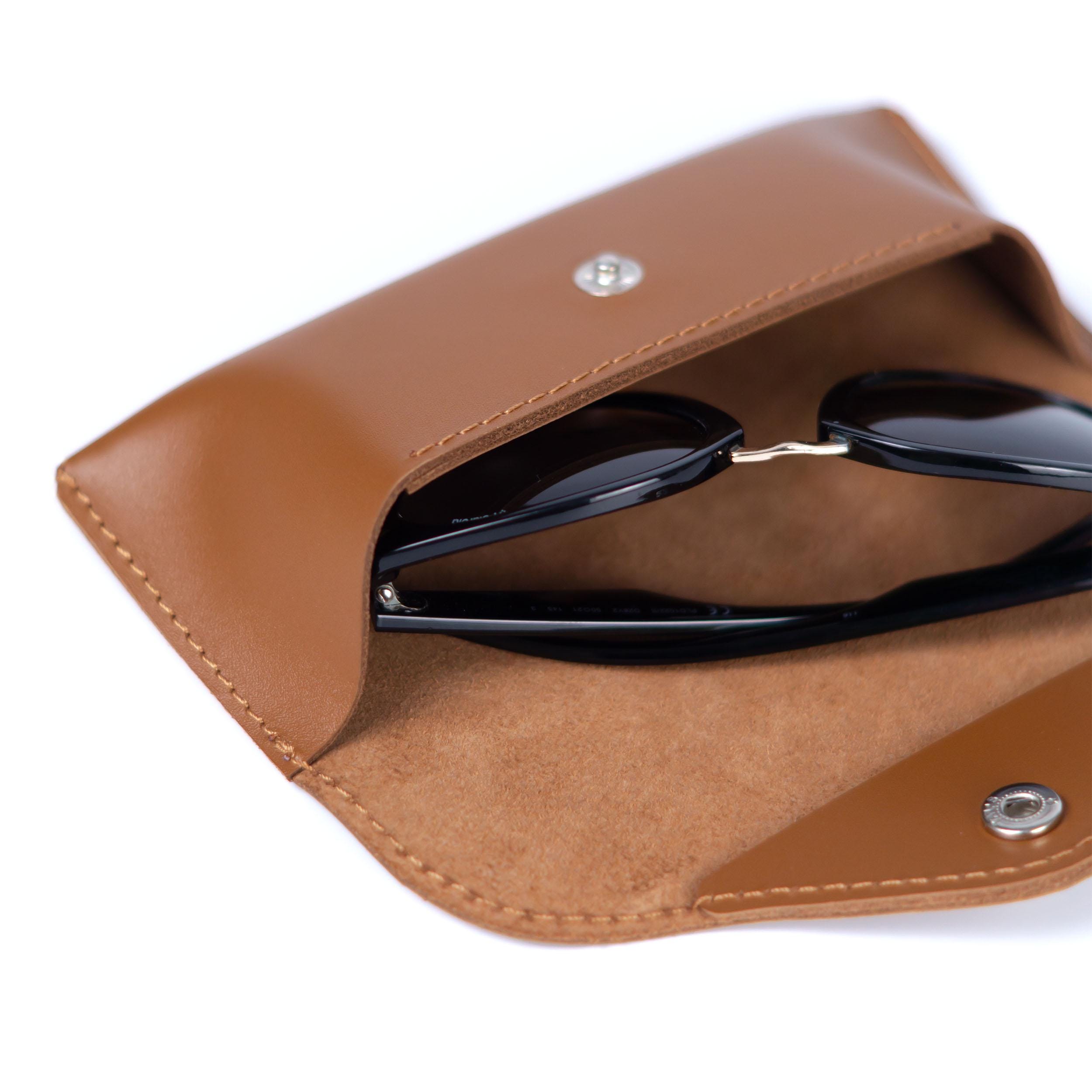 Chesterfield Mark weekendtas cognac | 022252-Cognac