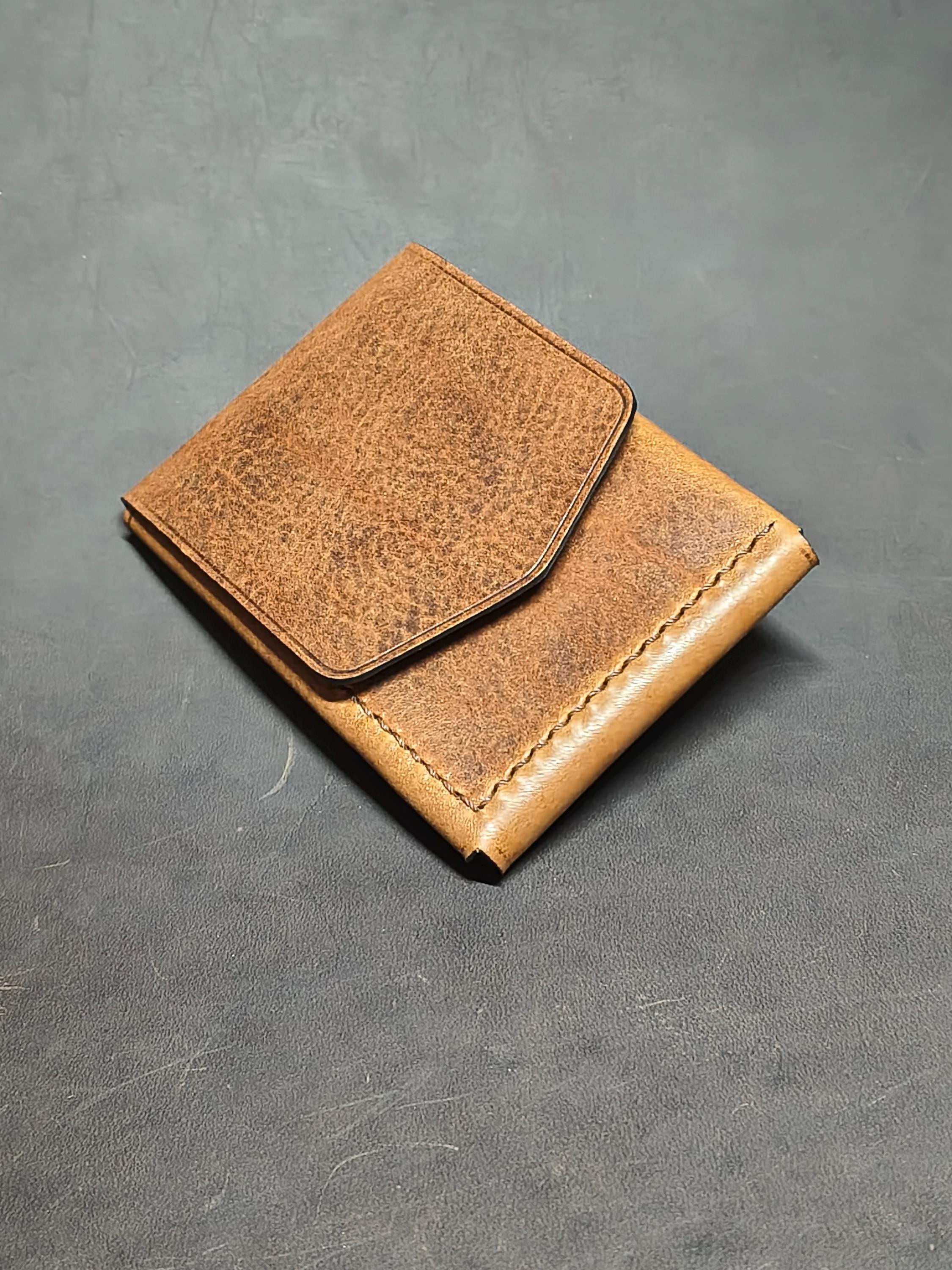 Buy Jj Leathersmith Online In India - Etsy India
