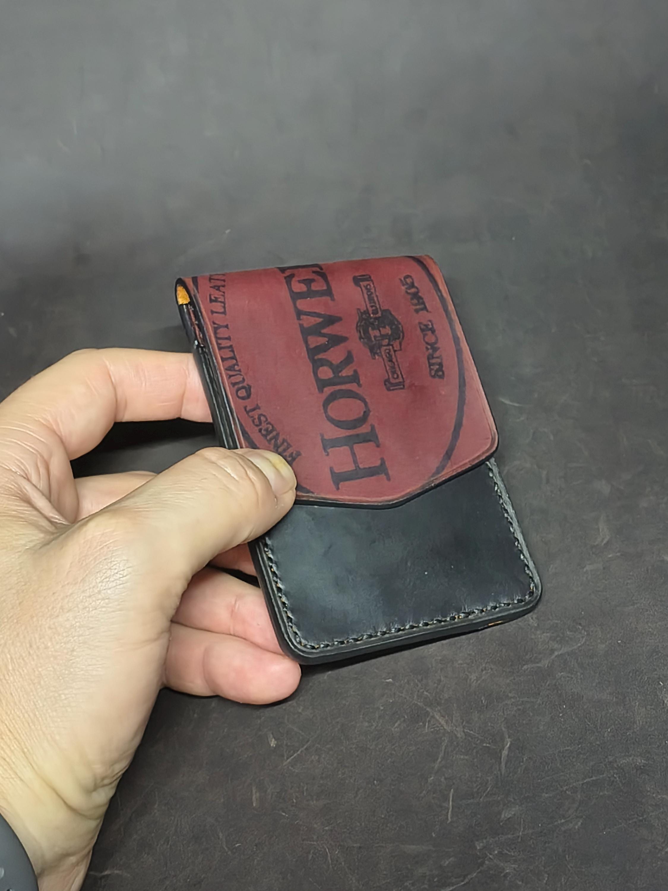 Jj Leathersmith - Etsy