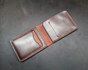 Slim EDC Wallet