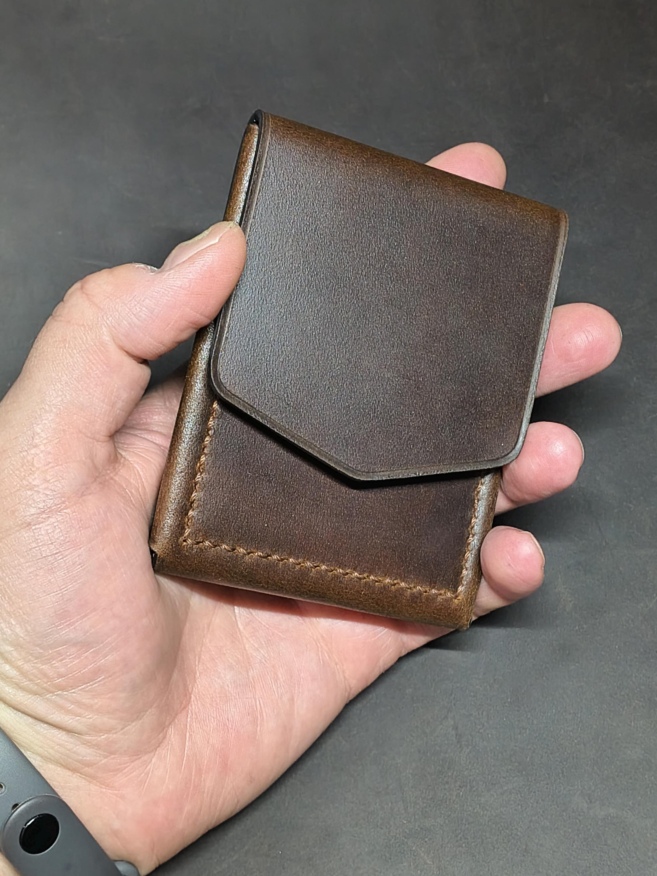 Buy Jj Leathersmith Online In India - Etsy India