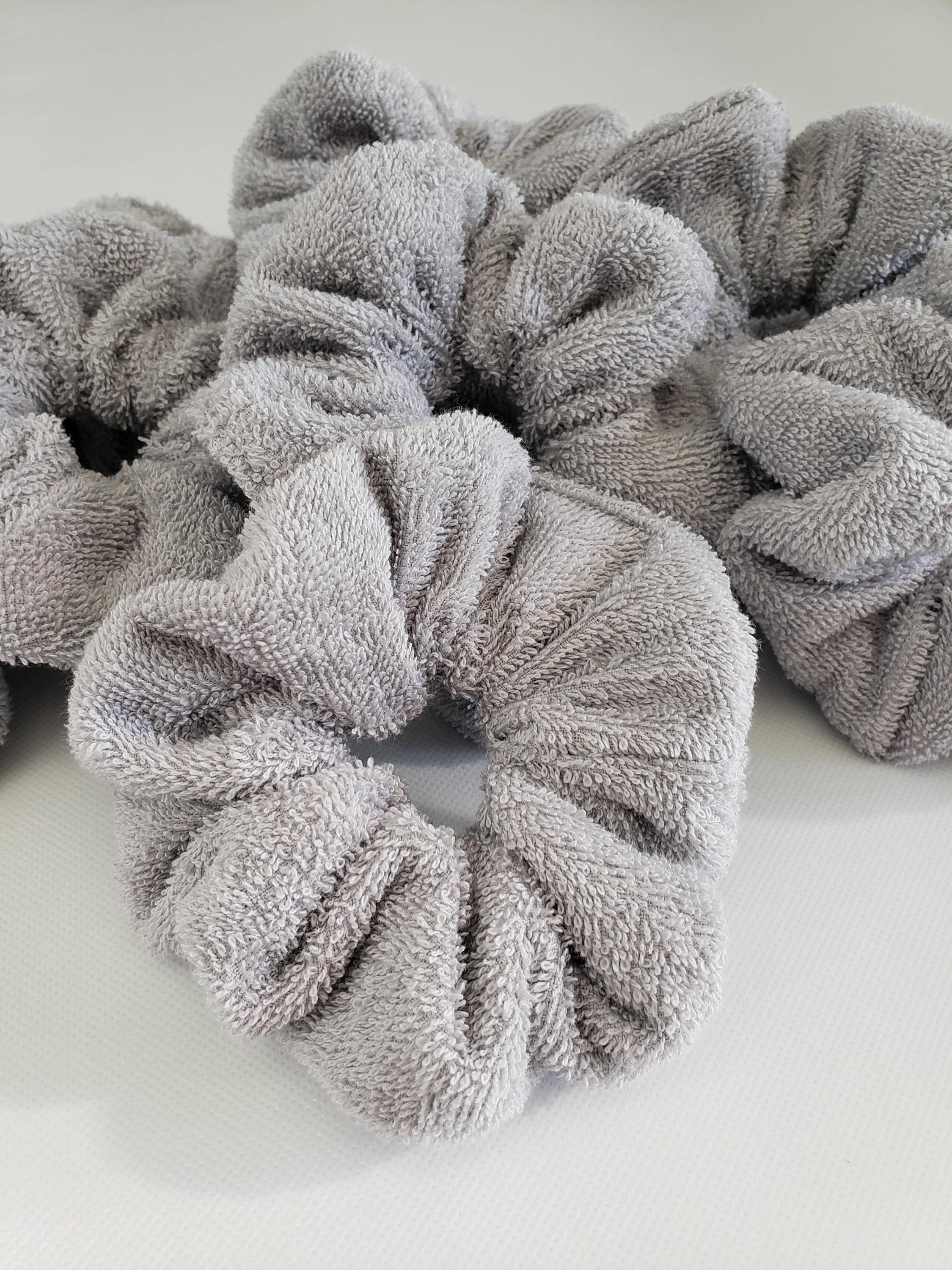 Scrunchy - Etsy