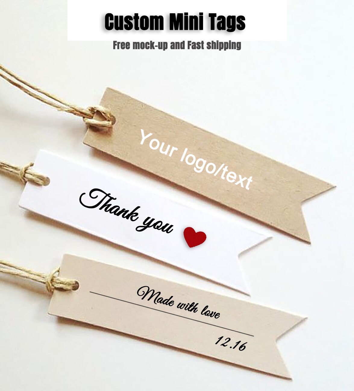 Etiquetas Joyería Regalos 500 Etiquetas De Precio Pequeñas Con Cuerda -  Etiquetas Colgantes De Papel Kraft Para Joyería Y Regalos Etiquetas Precio  Kraft, image size:1175x1296