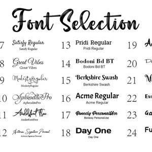 Custom Gold Foil Vinyl Labels, Personalized Waterproof Labels ...