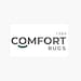 Comfort Rugs